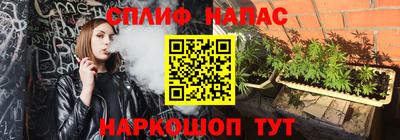 хмурый Рузаевка