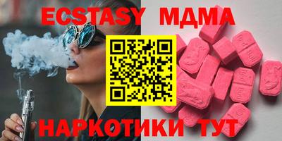ГАЛЛЮЦИНОГЕННЫЕ ГРИБЫ Свободный